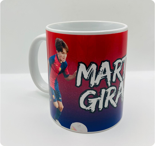 Tazas personalizadas — imagen 4