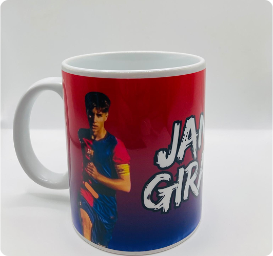 Tazas personalizadas — imagen 5