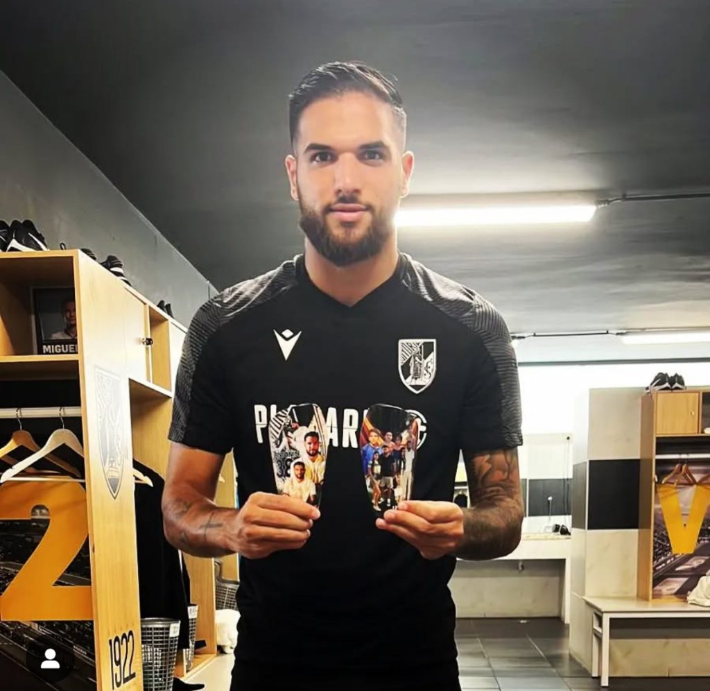 Jugador con producto personalizado (13)