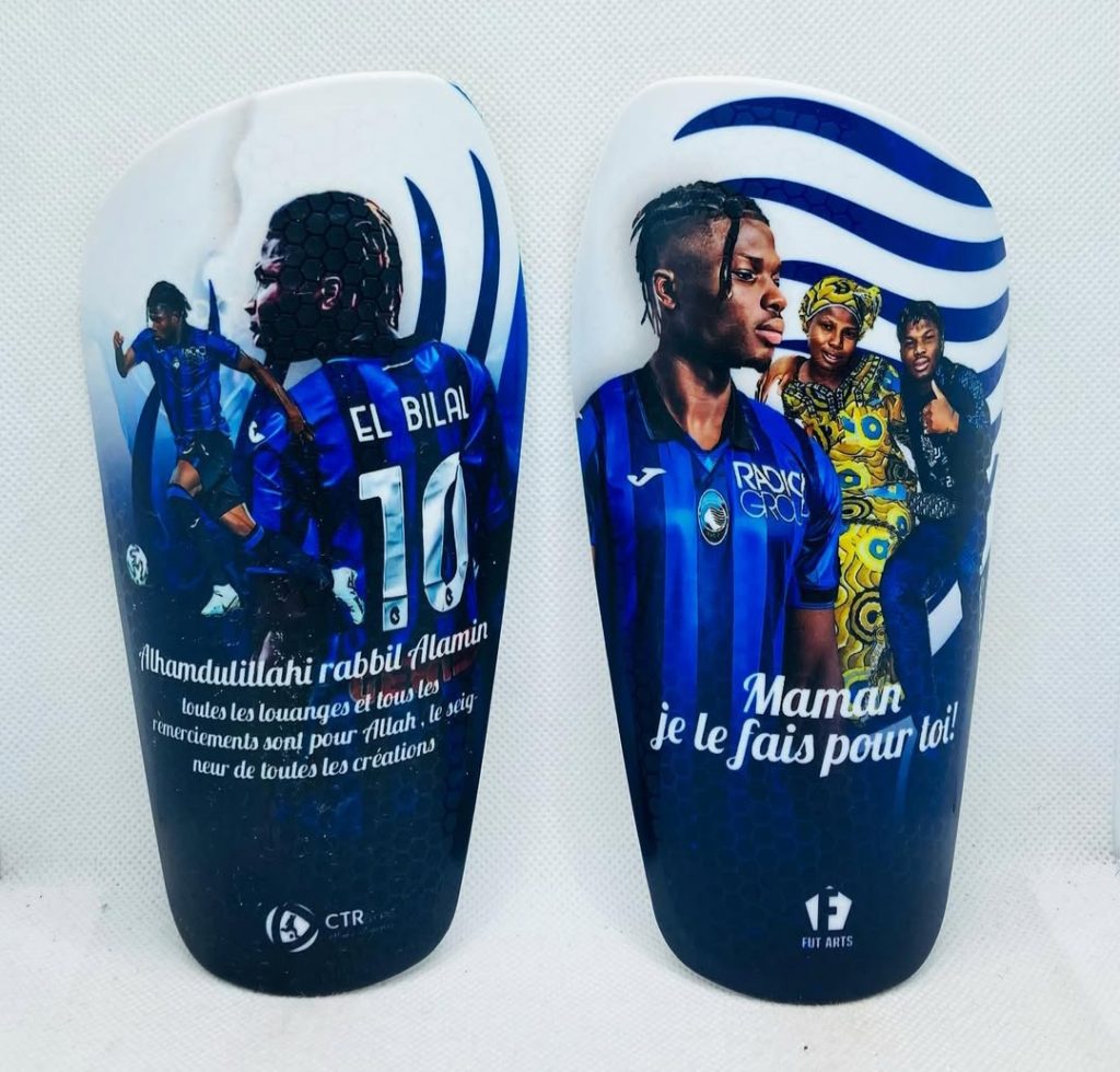 Jugador con producto personalizado (14)