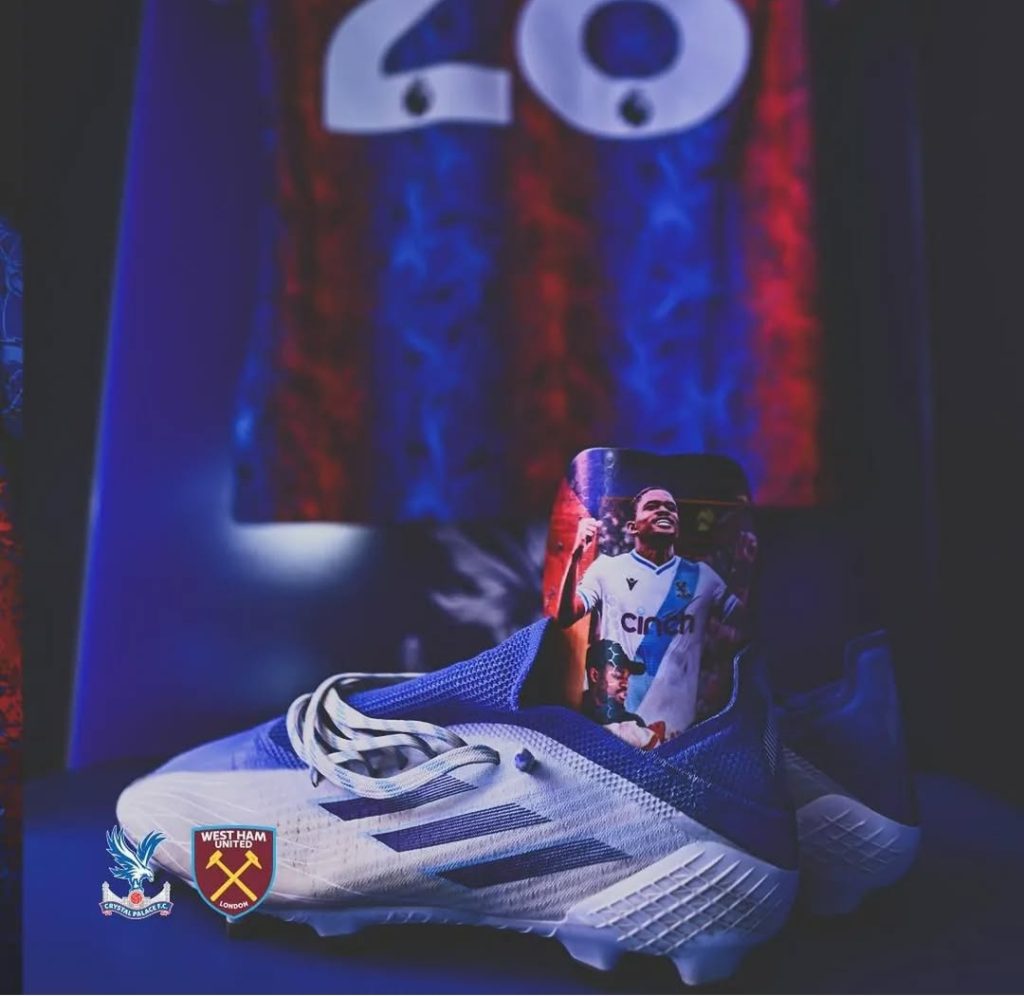 Jugador con producto personalizado (4)