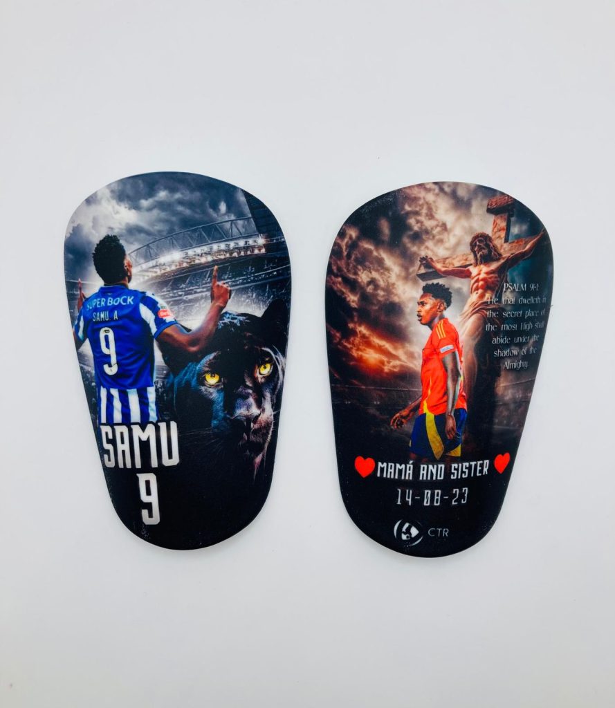Jugador con producto personalizado (7)
