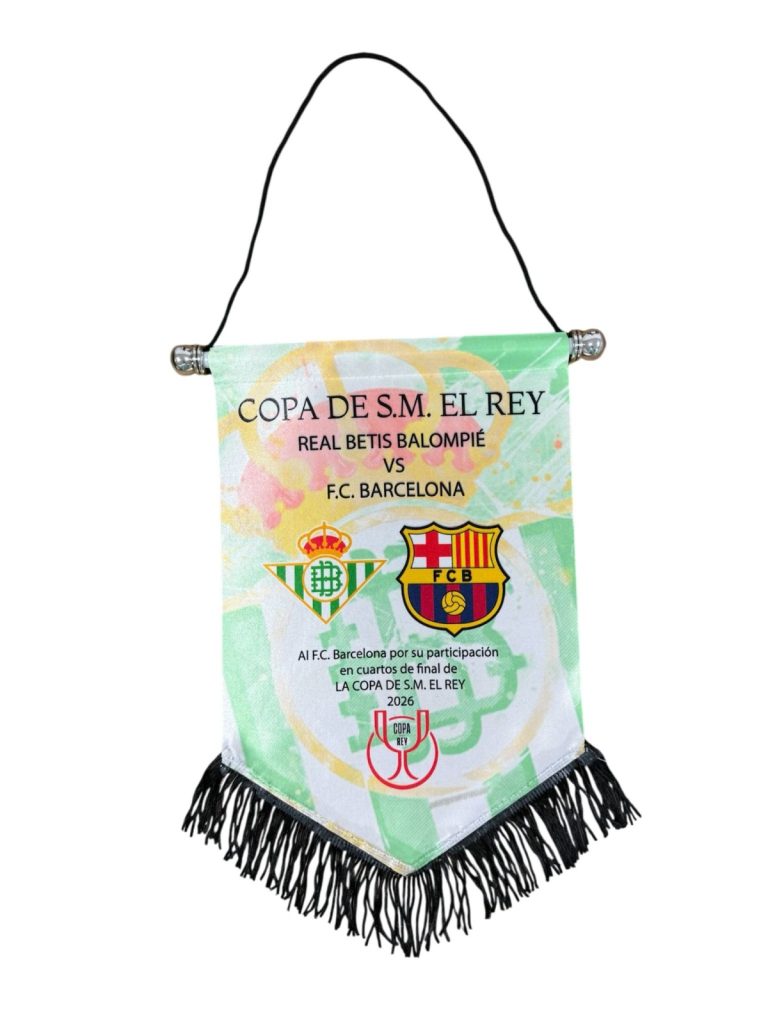 Banderines