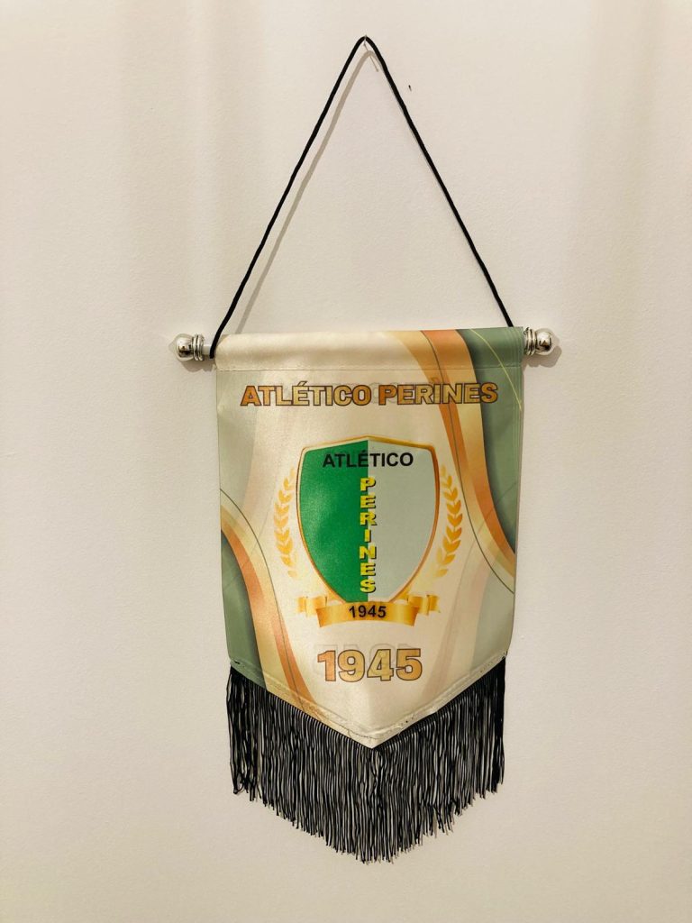 Banderines personalizados — imagen 2