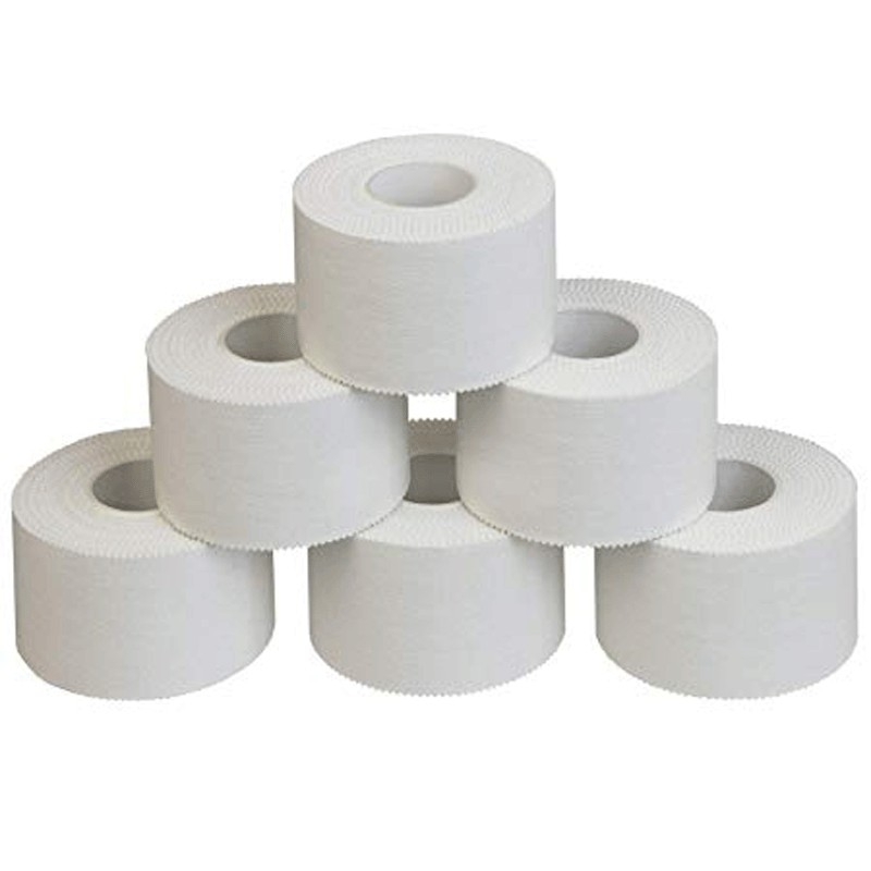 TAPE – PRE TAPE — imagen 3