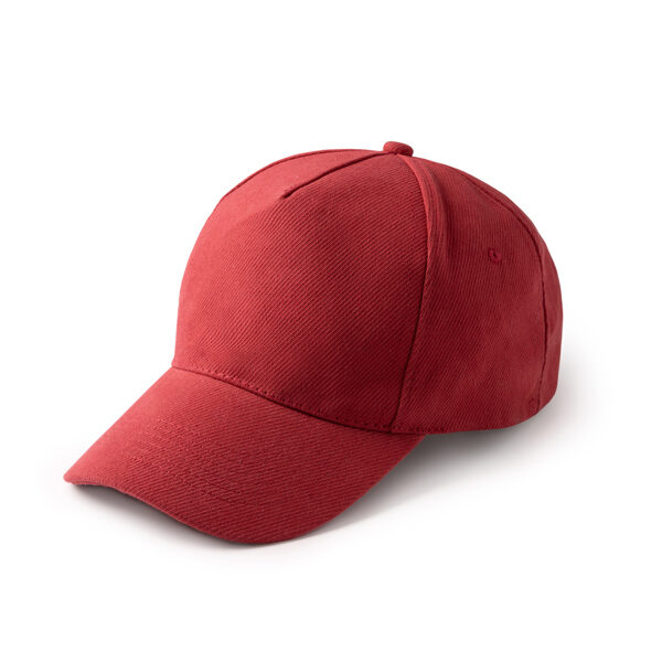 Gorras