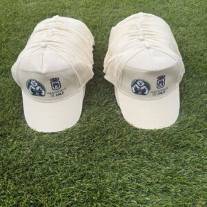 3 Gorra Pantalla Principal & Pantalla de compra.