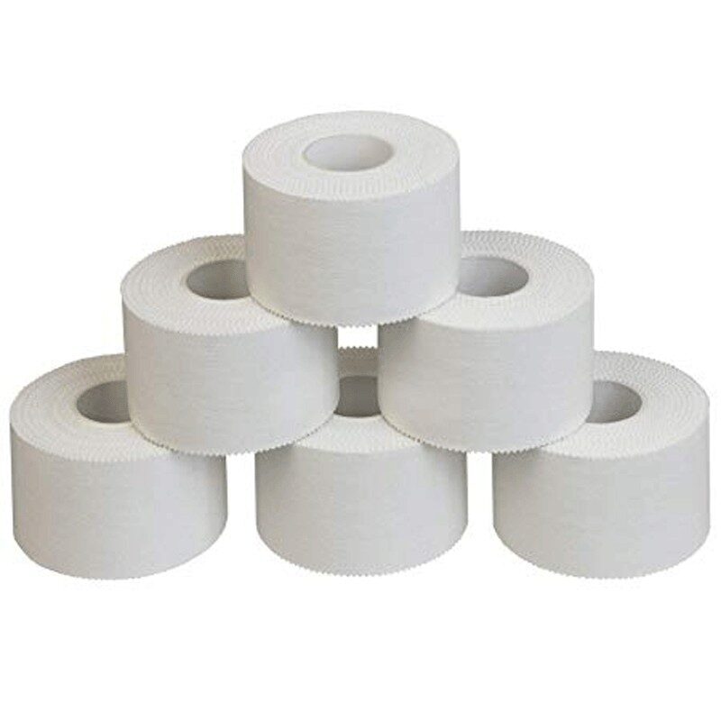 TAPE – PRE TAPE