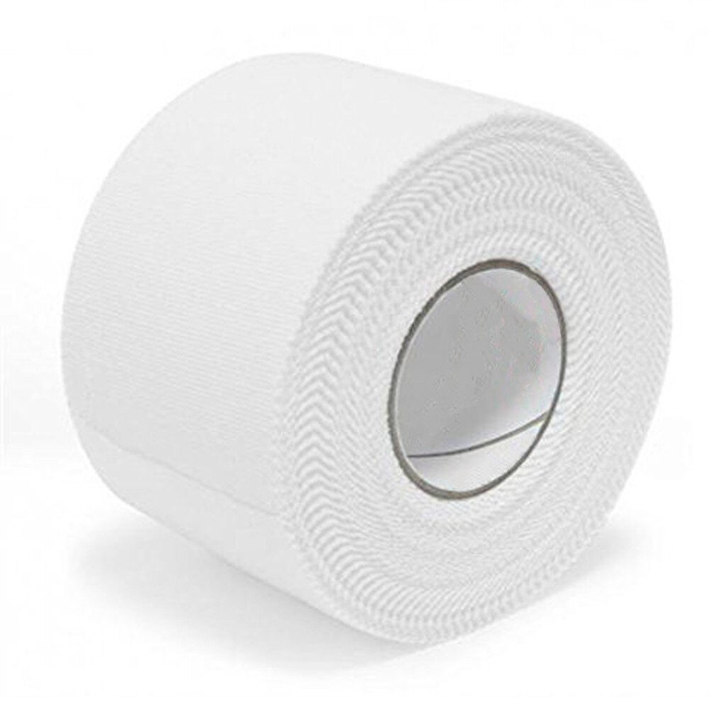 TAPE – PRE TAPE