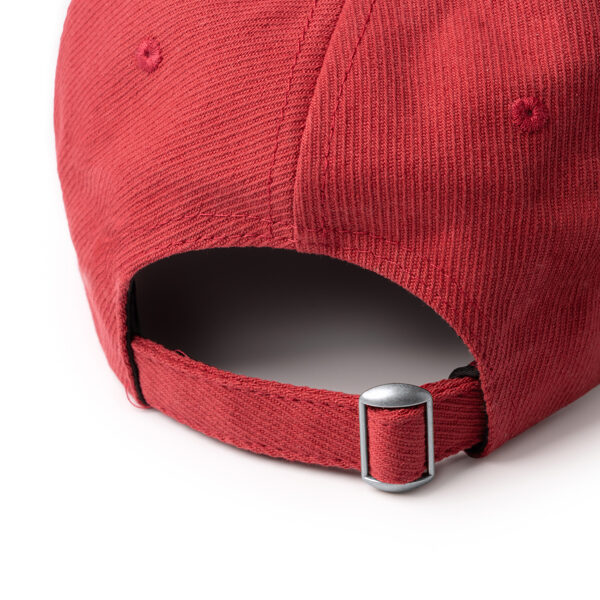 Gorras