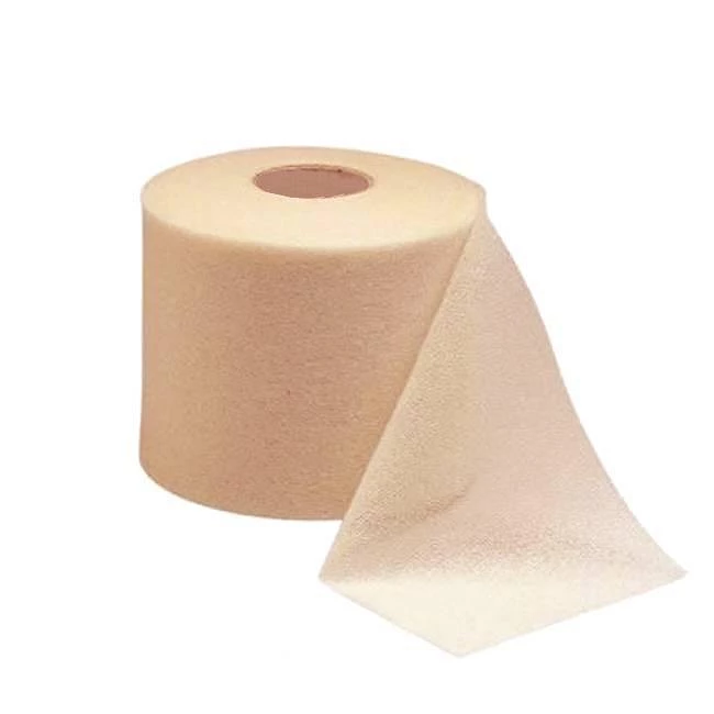 TAPE – PRE TAPE