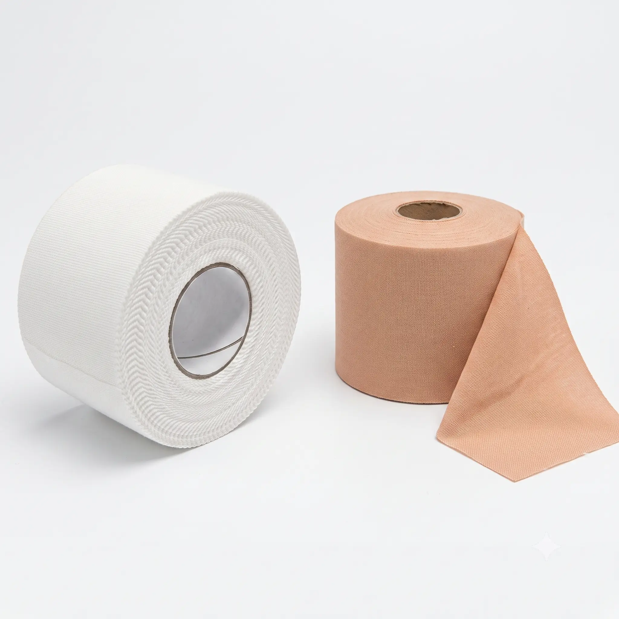 TAPE – PRE TAPE