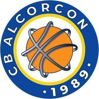 Escudo Alcorcón