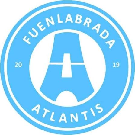 Escudo Atlantis