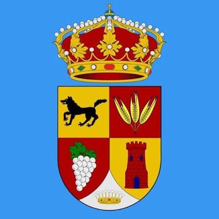 Escudo Cedillo