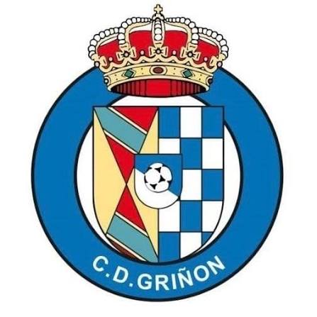 Escudo Griñón