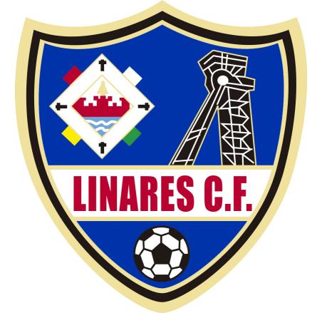Escudo Linares