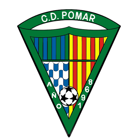 Escudo Pomar