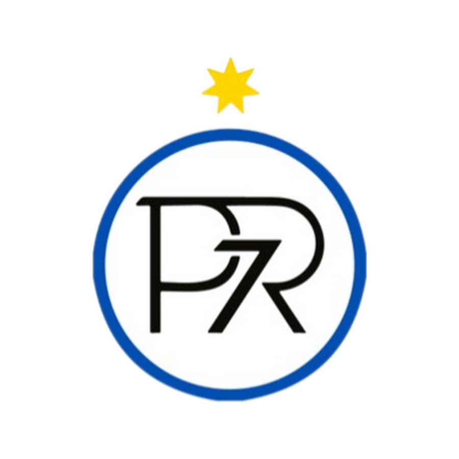 Escudo PR7